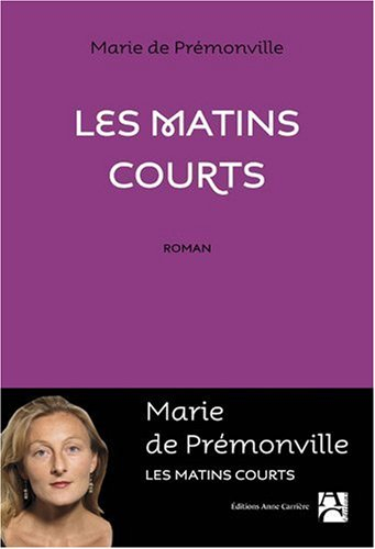 Les matins courts