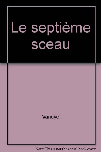 le septième sceau