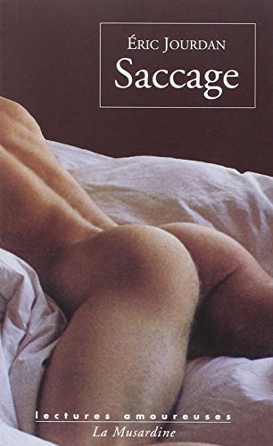 Saccage