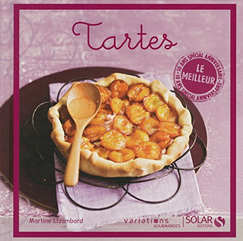 Tartes