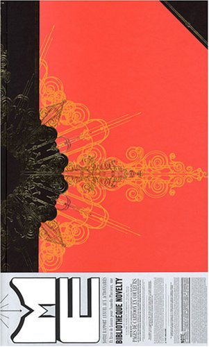 Acme : notre rapport annuel aux actionnaires...