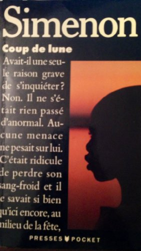 le coup de lune