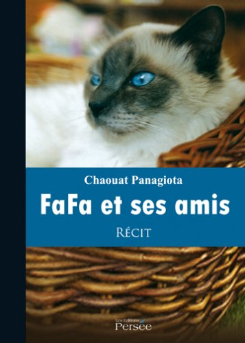 fafa et ses amis