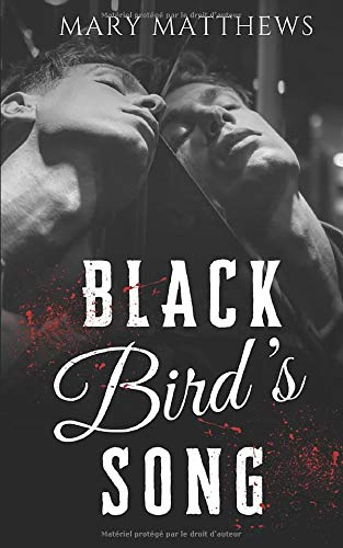 Black Bird's Song