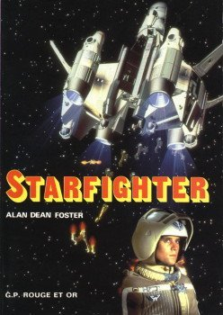 Starfighter