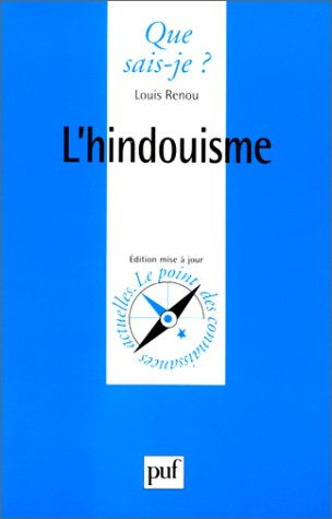 l'hindouisme