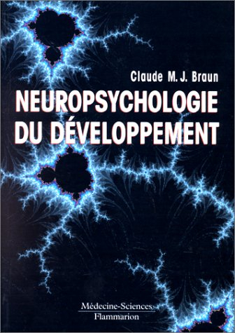 Neuropsychologie du développement