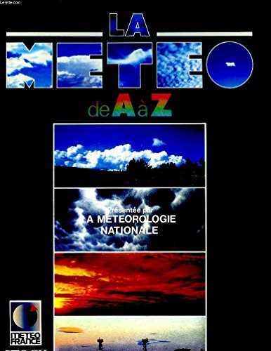 La Météo