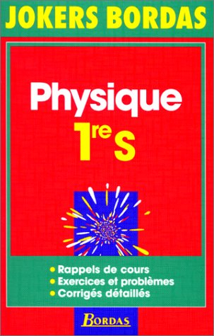 Mathématiques 1ere S géométrie