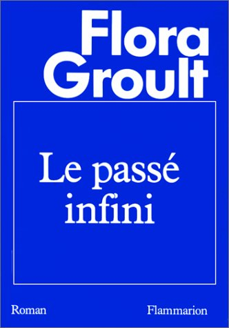 Le Passé infini