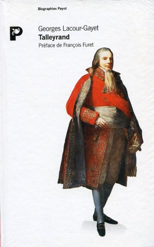 Talleyrand