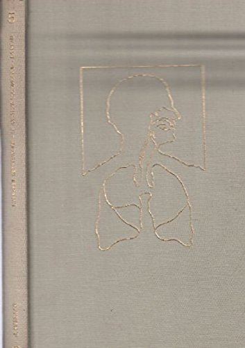 le système respiratoire, le système locomoteur, la peau / le livre de la santé tome 5