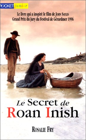 Le secret de Roan Inish