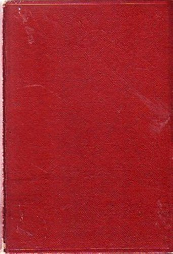 la dame aux camelias