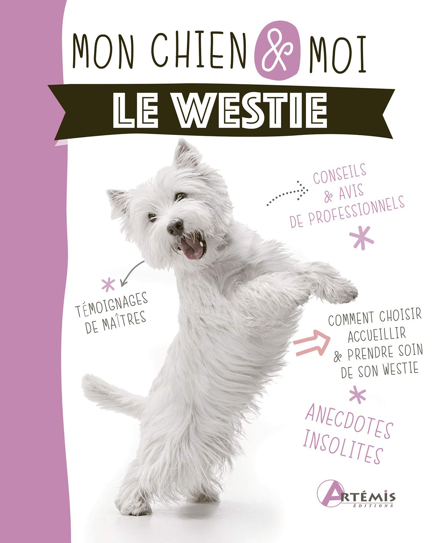 Le westie