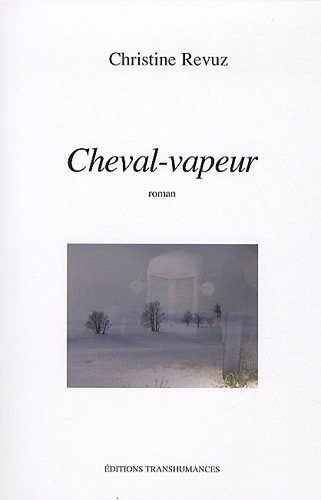Cheval-vapeur