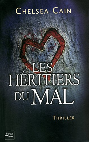 Les héritiers du mal