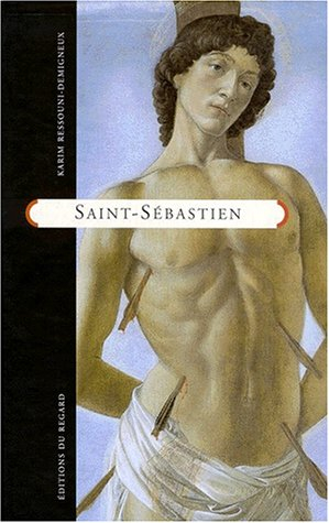 Saint Sébastien