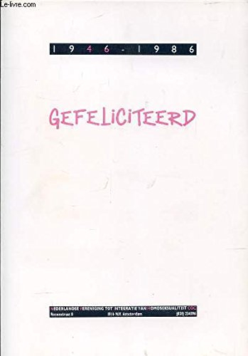 Grands reportages : les 40 prix Albert-Londres : 1946-1986