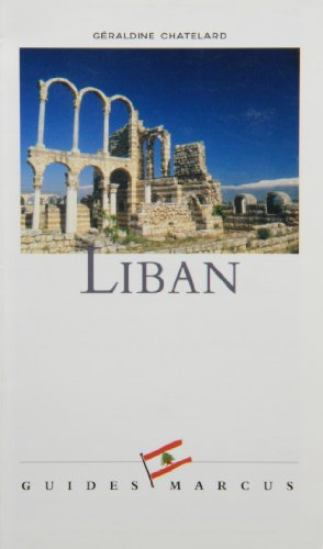 Liban