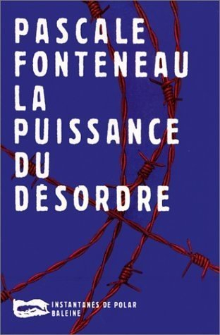 La puissance du désordre
