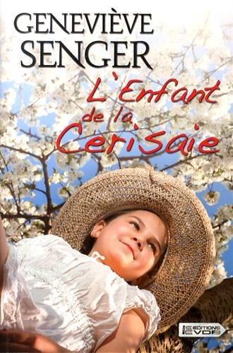 L'enfant de la cerisaie