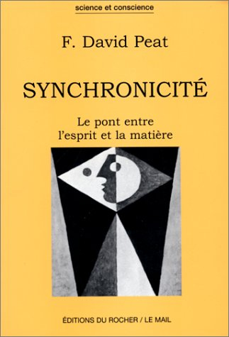 Synchronicité : le pont entre l'esprit et la matière