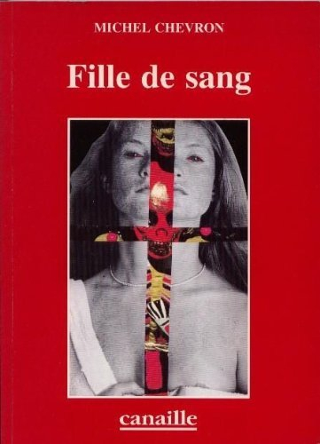 Fille de sang