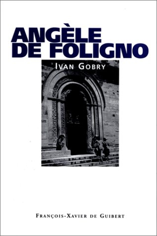Angèle de Foligno