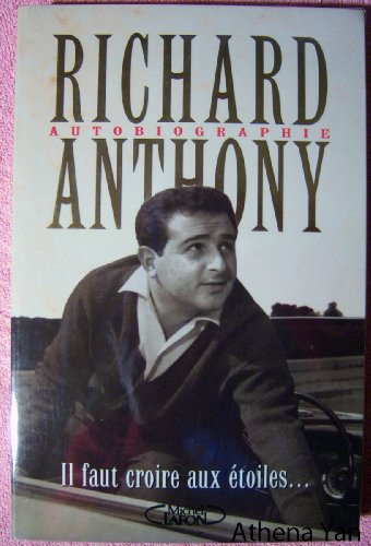 Il faut croire aux étoiles