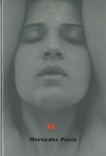 El. Le divorce comme mesure hygiénique