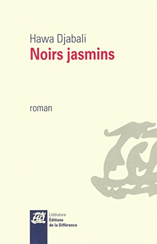 Noirs jasmins