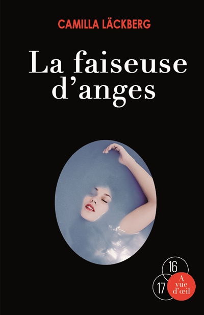 La faiseuse d'anges