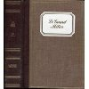 le grand métier : journal d'un capitaine de pêche de fécamp (la france retrou...