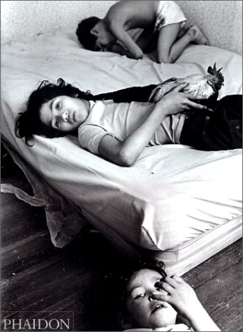 Dorchester, une époque