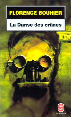 La danse des crânes