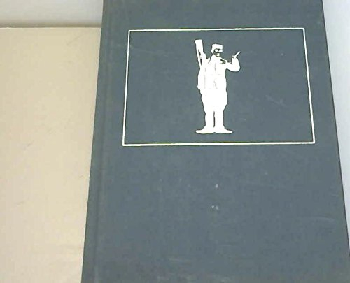 L'Encyclopédie du cinéma. Vol. 2. I-Z