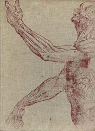 les merveilles de notre corps: tome 1 mécanisme des fonctions et règles d'or de la santé