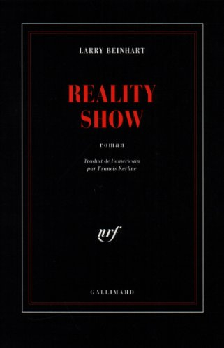 Reality show