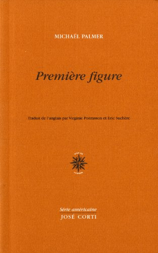Première figure