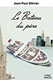 Le bateau du père