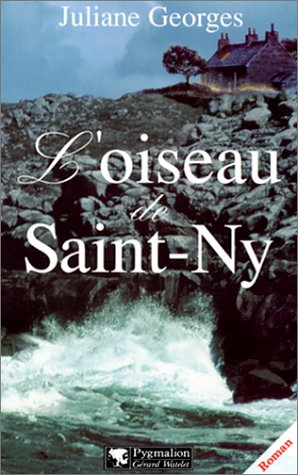 L'oiseau de Saint-Ny