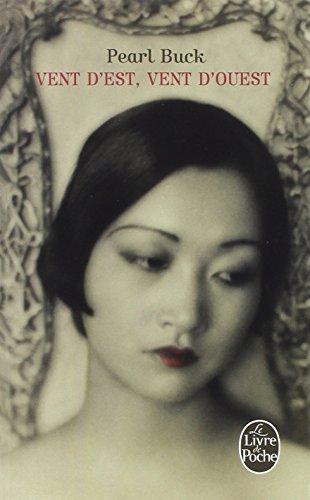 Vent d'est, vent d'ouest