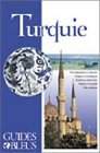 Turquie
