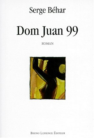 Dom Juan 99