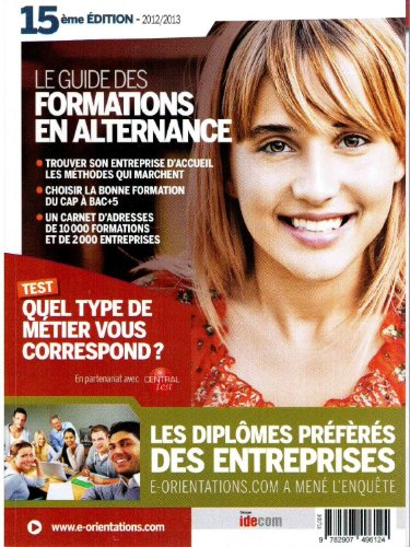 Découvrir l'entreprise pour réussir son insertion