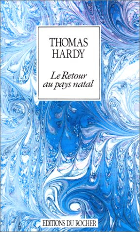 Le retour au pays natal