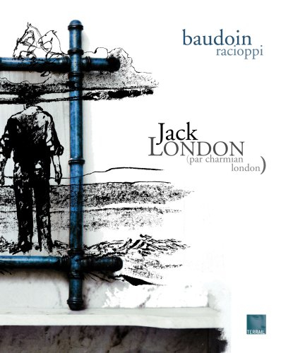 Jack London