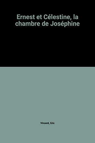 La Chambre de Joséphine