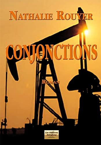 Mortelles conjonctions